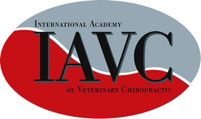 IAVC Logo