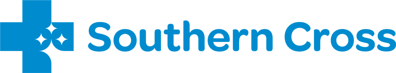 Southern Cross Logo